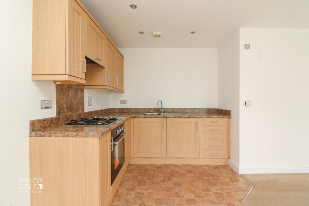 Additional property image - Ravenswood Gardens, Wilnecote