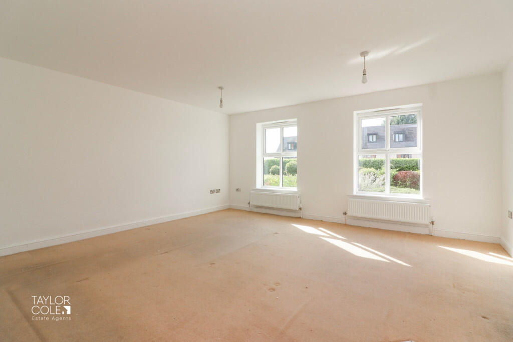 Additional property image - Ravenswood Gardens, Wilnecote