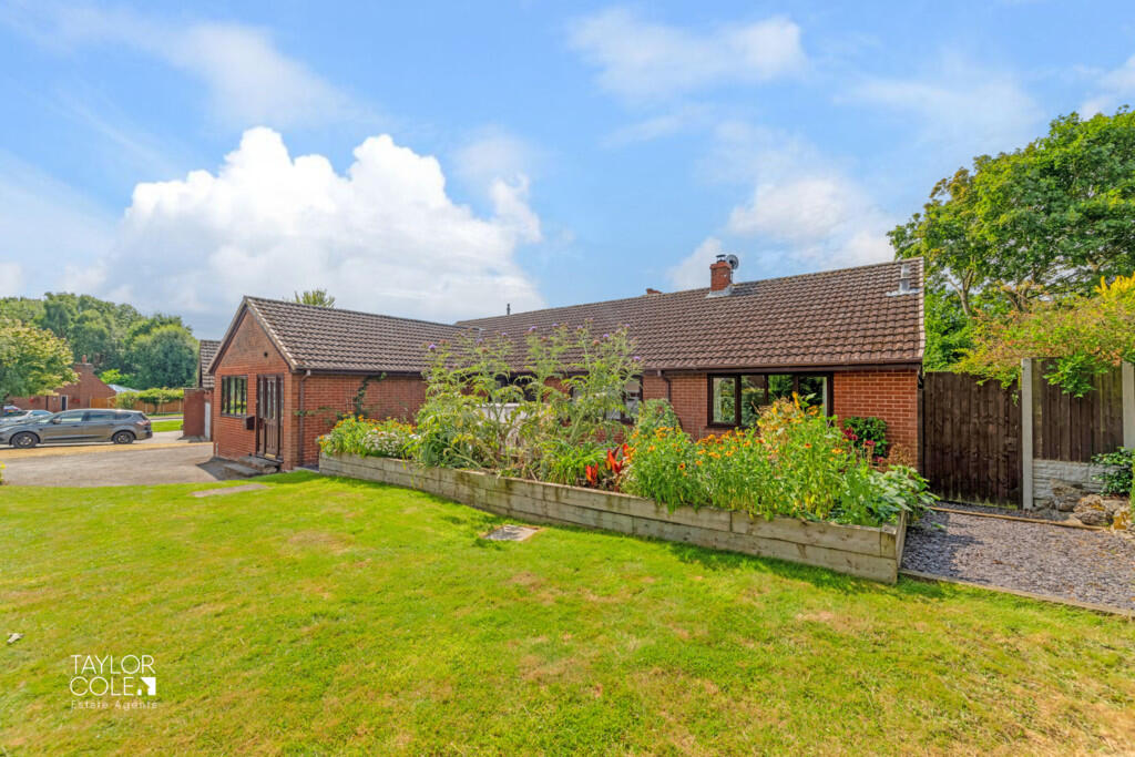 Additional property image - Chandlers Drive, Amington