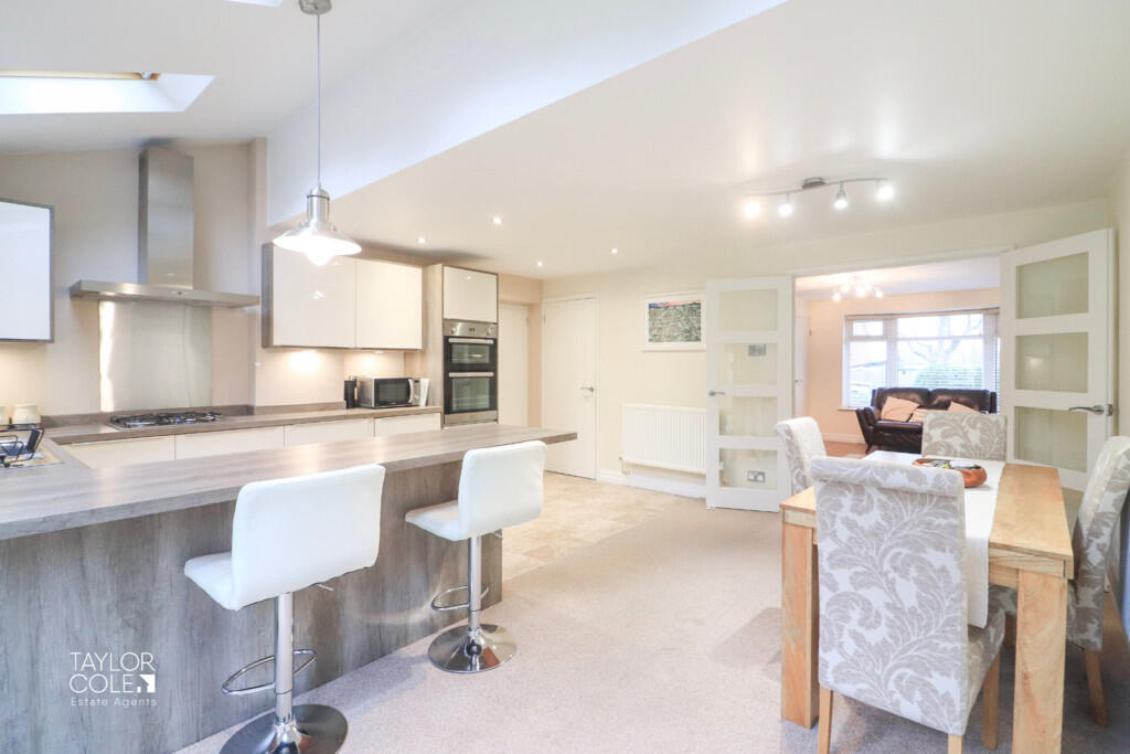 Additional property image - Flora Close, Perrycrofts