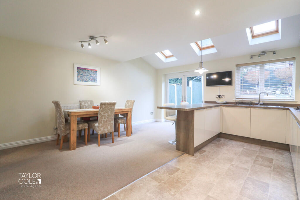 Additional property image - Flora Close, Perrycrofts