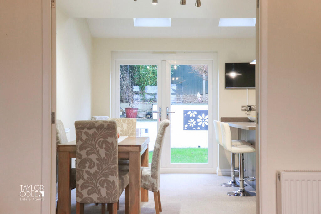 Additional property image - Flora Close, Perrycrofts