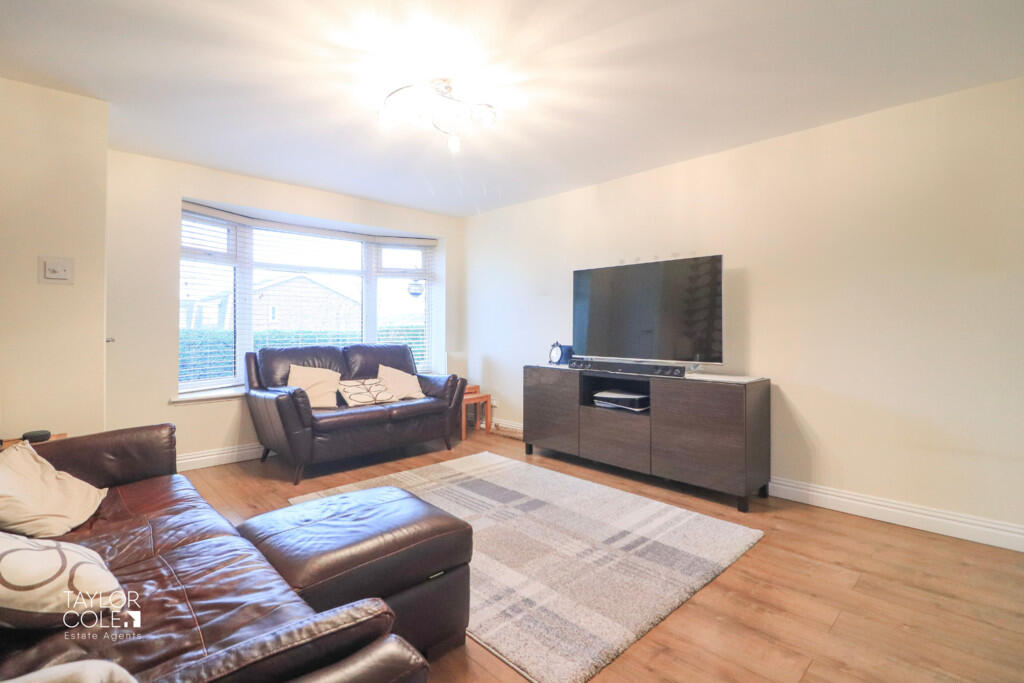 Additional property image - Flora Close, Perrycrofts