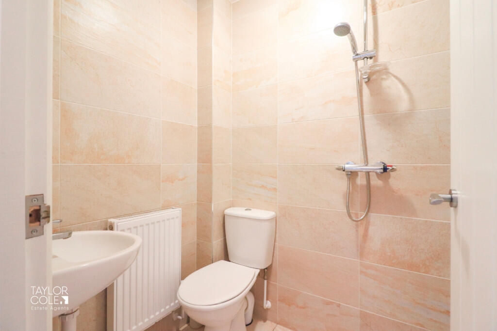 Additional property image - Flora Close, Perrycrofts