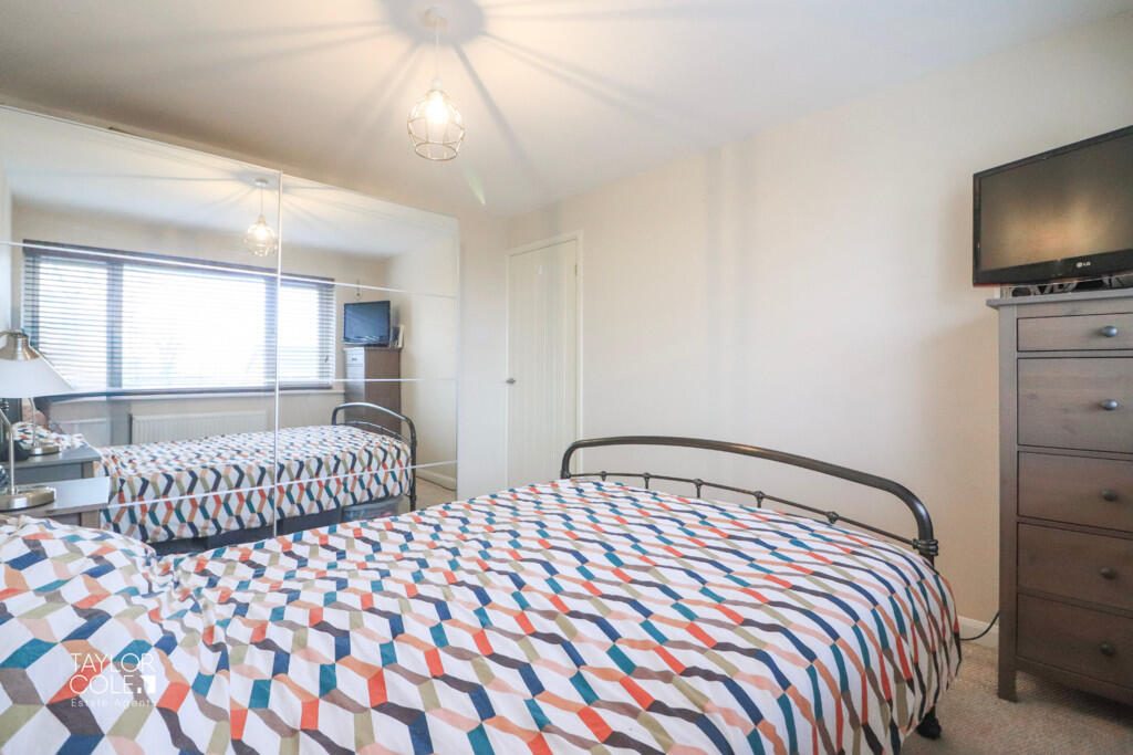 Additional property image - Flora Close, Perrycrofts