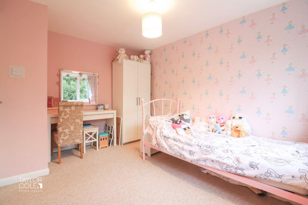 Additional property image - Flora Close, Perrycrofts