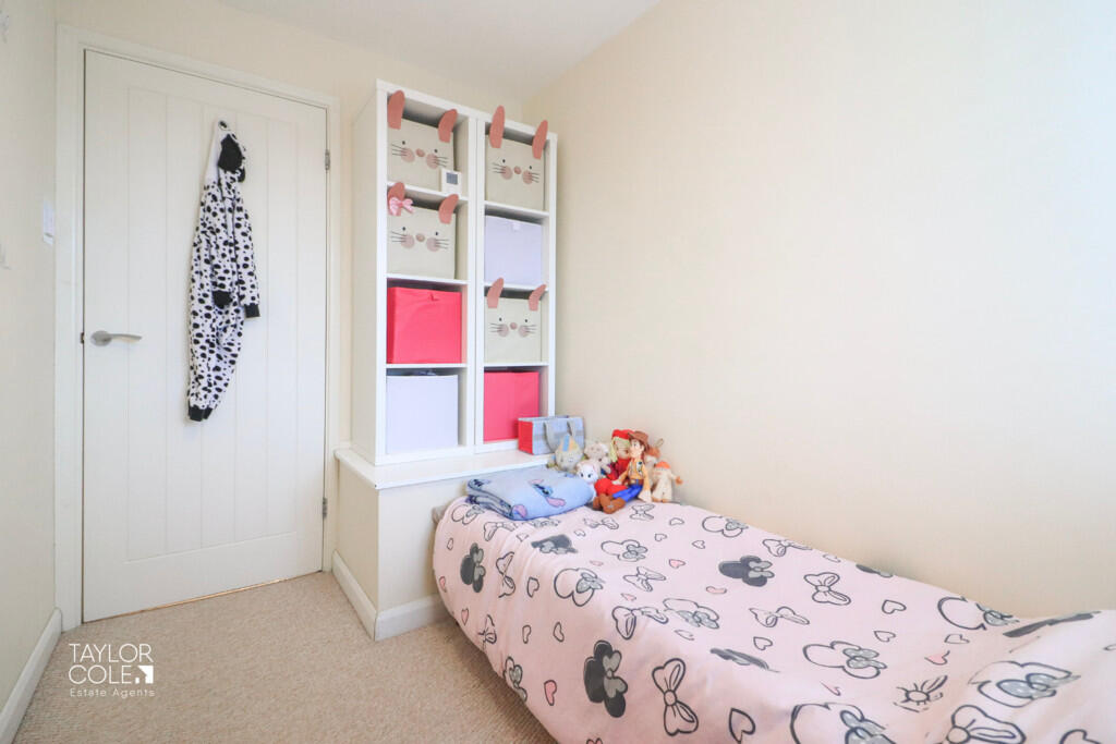 Additional property image - Flora Close, Perrycrofts