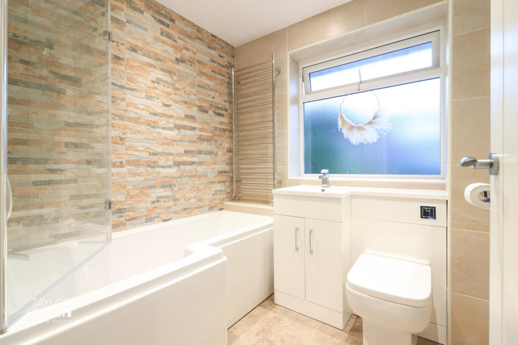 Additional property image - Flora Close, Perrycrofts