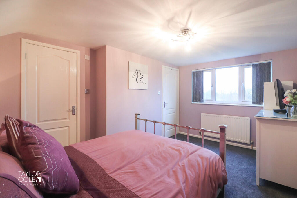 Additional property image - Ridgewood Rise, Amington