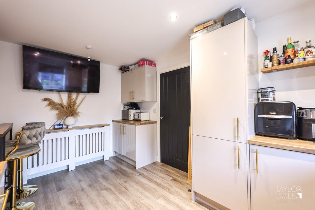 Additional property image - Red Marl Way, Warton