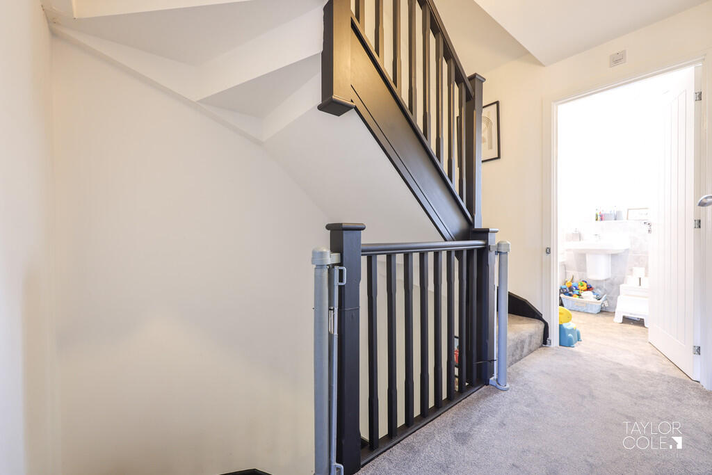 Additional property image - Red Marl Way, Warton