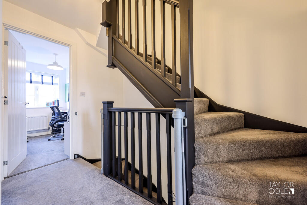 Additional property image - Red Marl Way, Warton