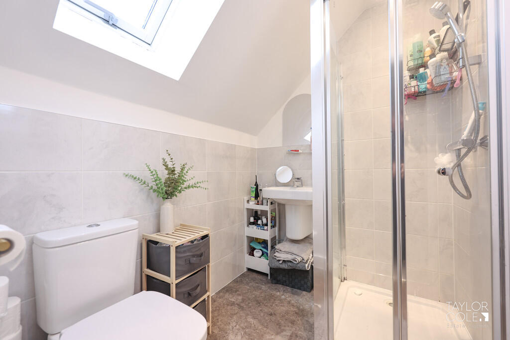 Additional property image - Red Marl Way, Warton