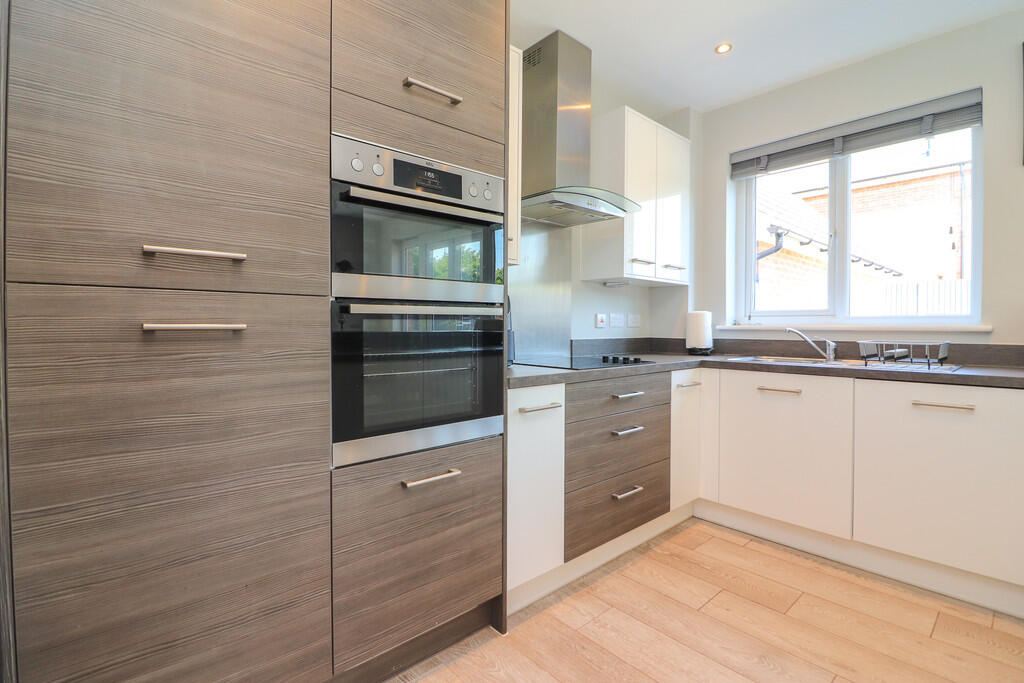 Additional property image - Ellastone Way, Amington