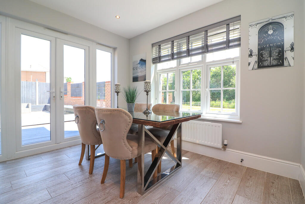 Additional property image - Ellastone Way, Amington
