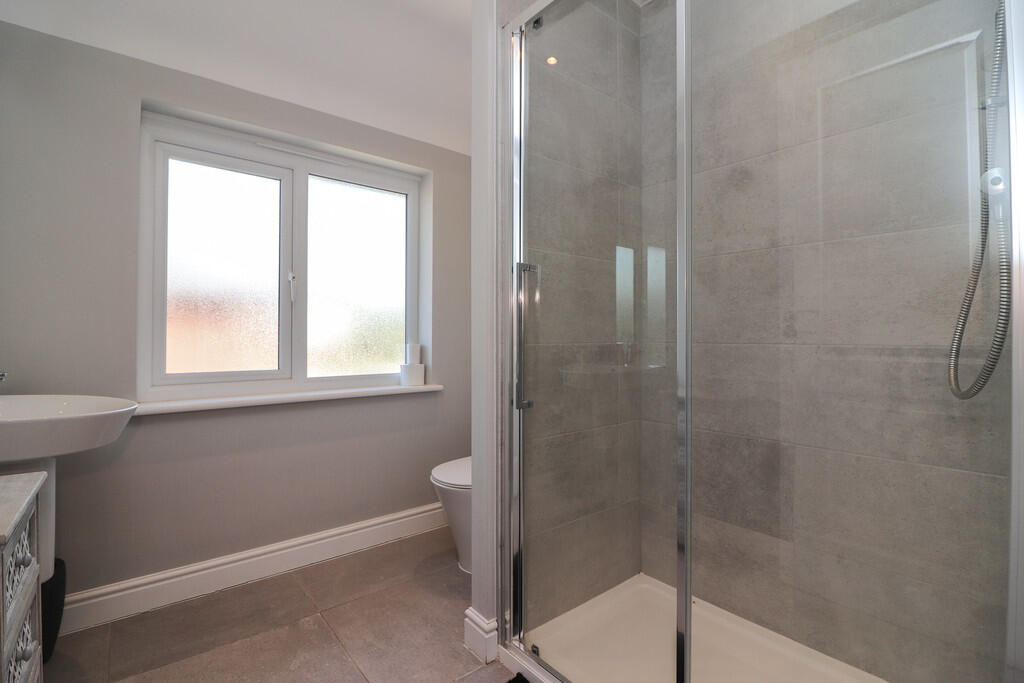 Additional property image - Ellastone Way, Amington