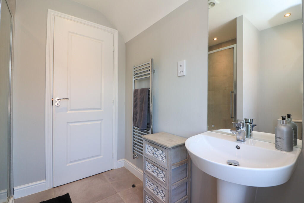 Additional property image - Ellastone Way, Amington