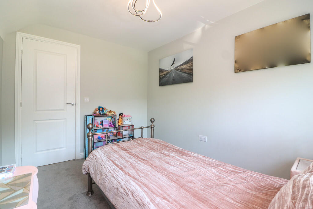 Additional property image - Ellastone Way, Amington