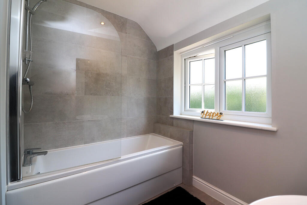Additional property image - Ellastone Way, Amington