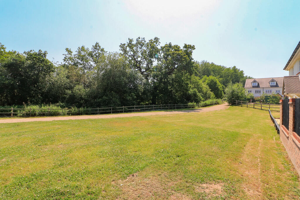 Additional property image - Ellastone Way, Amington