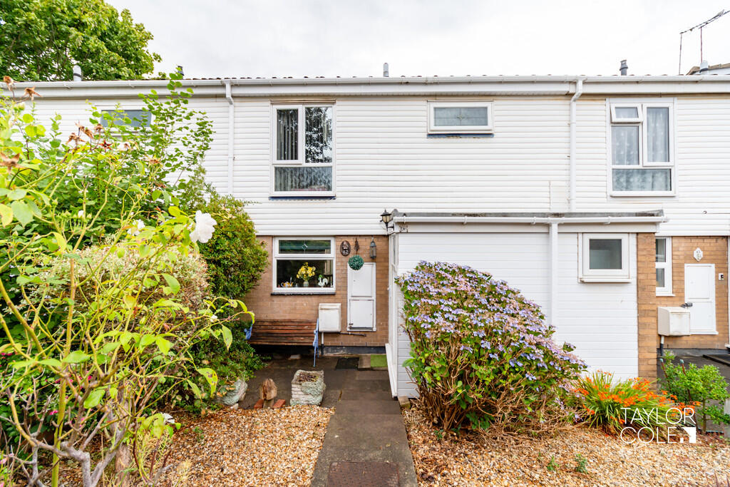 Main image of property: Wandsbeck, Tamworth