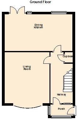 Master Floorplan Image 1