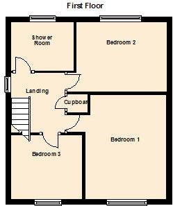Master Floorplan Image 2