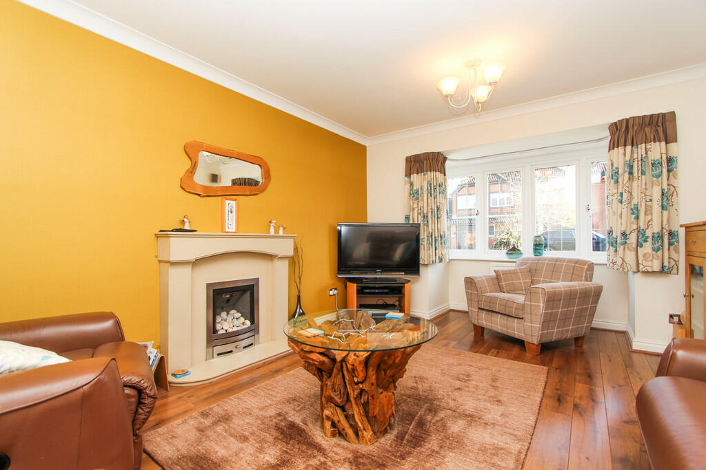 Additional property image - Moat Drive, Drayton Bassett