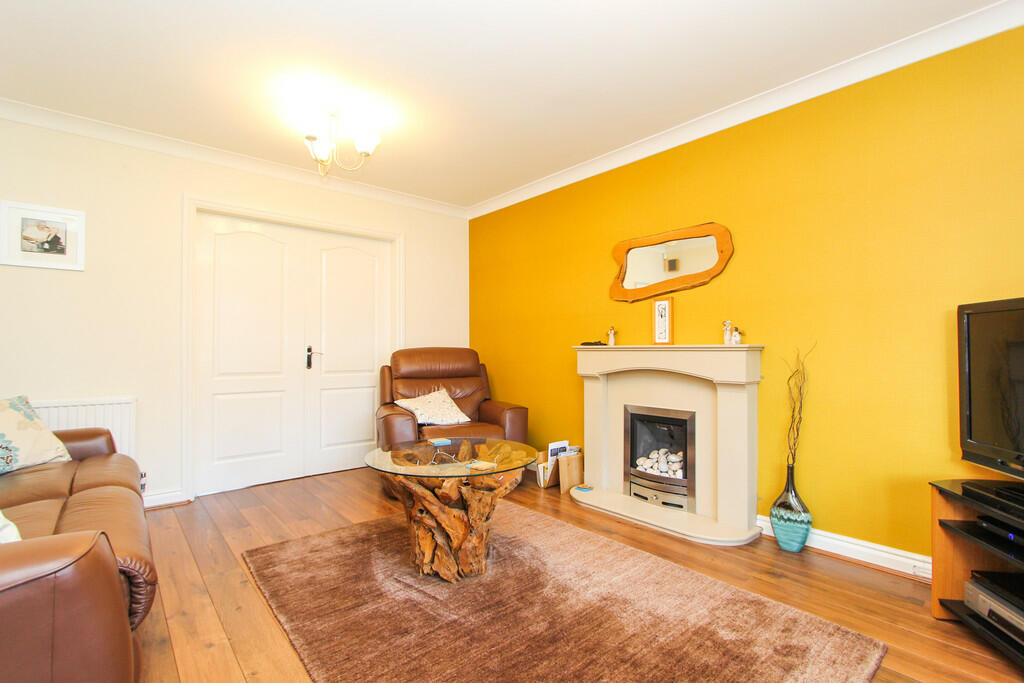 Additional property image - Moat Drive, Drayton Bassett