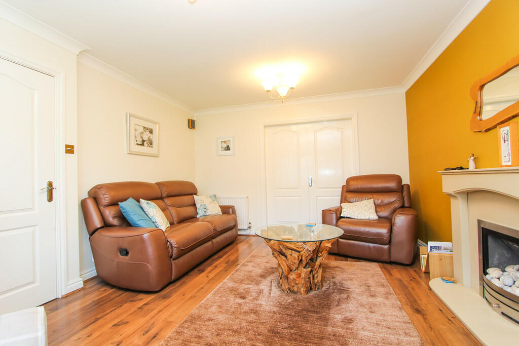 Additional property image - Moat Drive, Drayton Bassett