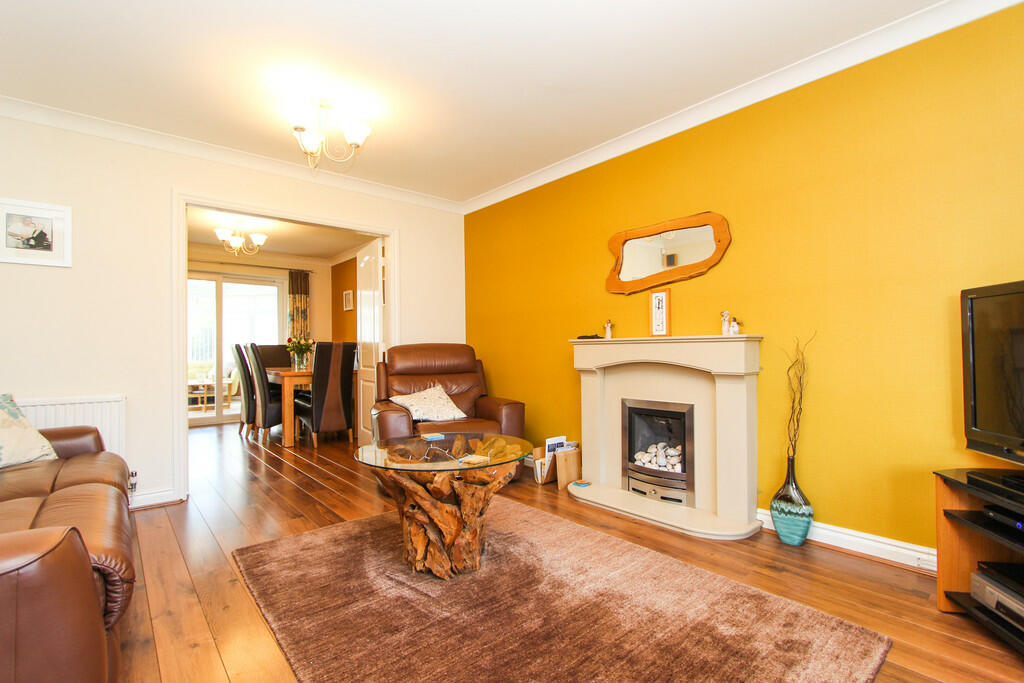 Additional property image - Moat Drive, Drayton Bassett