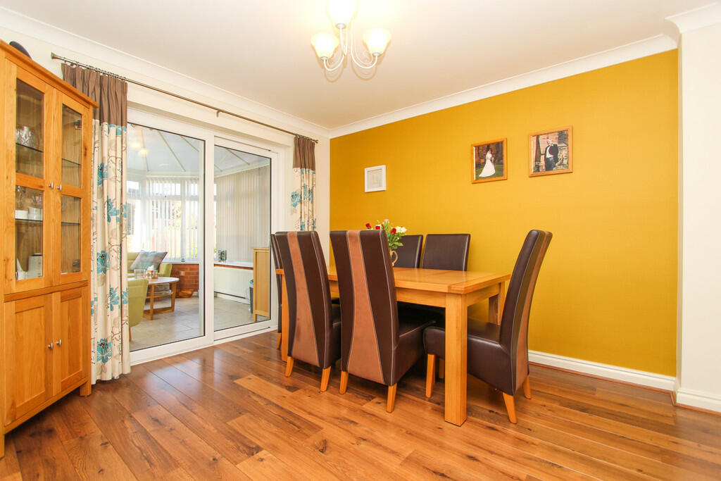 Additional property image - Moat Drive, Drayton Bassett