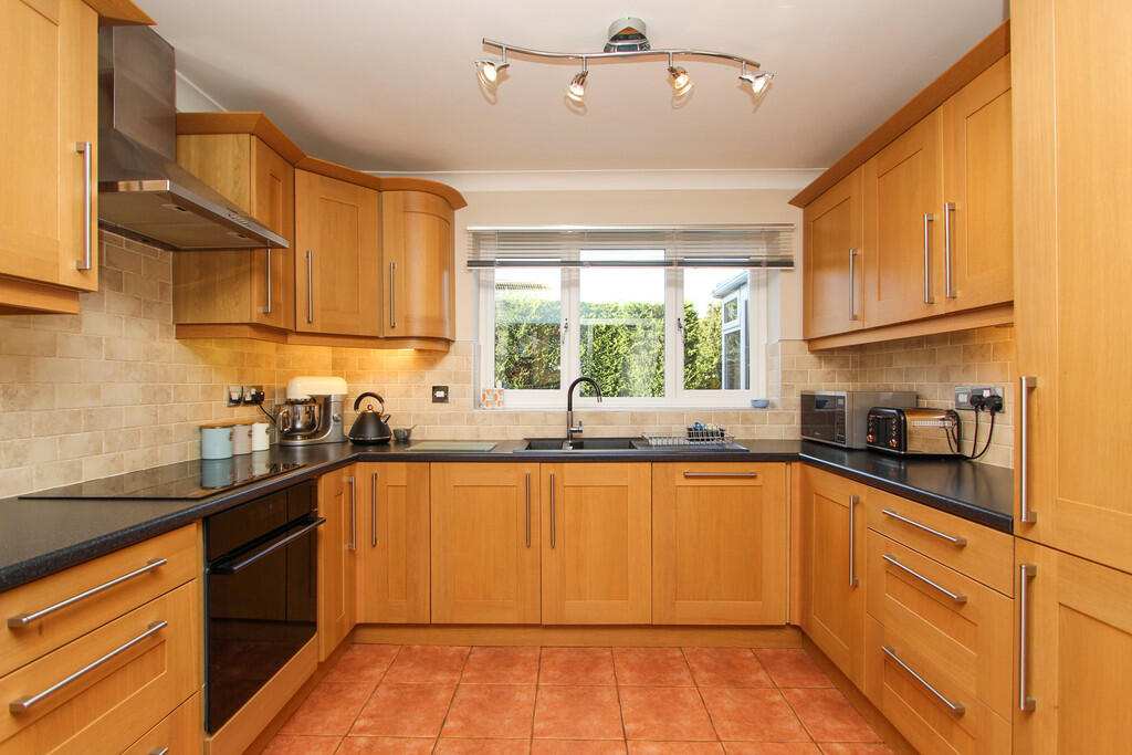 Additional property image - Moat Drive, Drayton Bassett