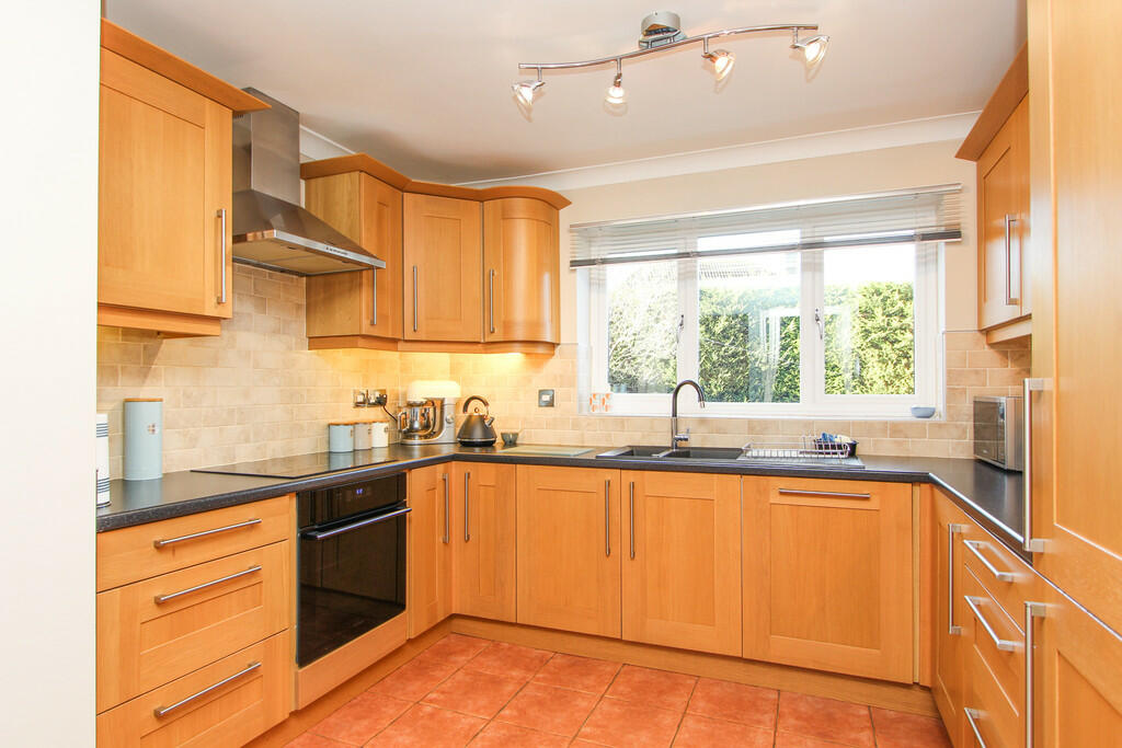 Additional property image - Moat Drive, Drayton Bassett