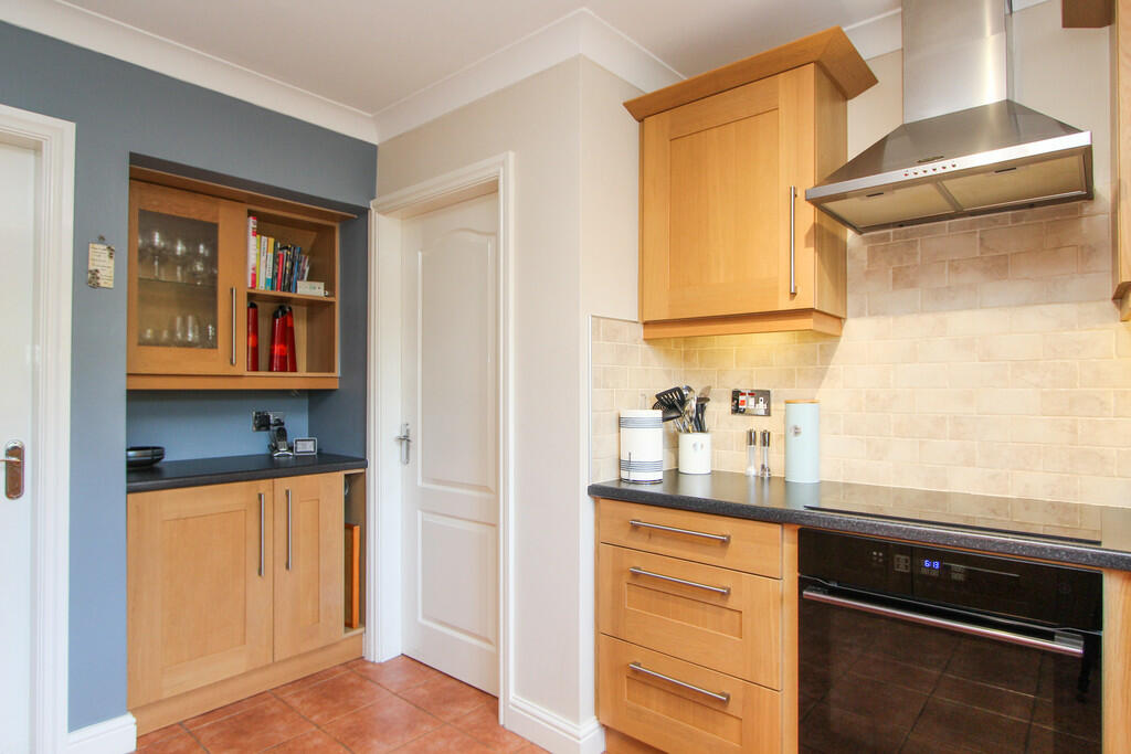 Additional property image - Moat Drive, Drayton Bassett