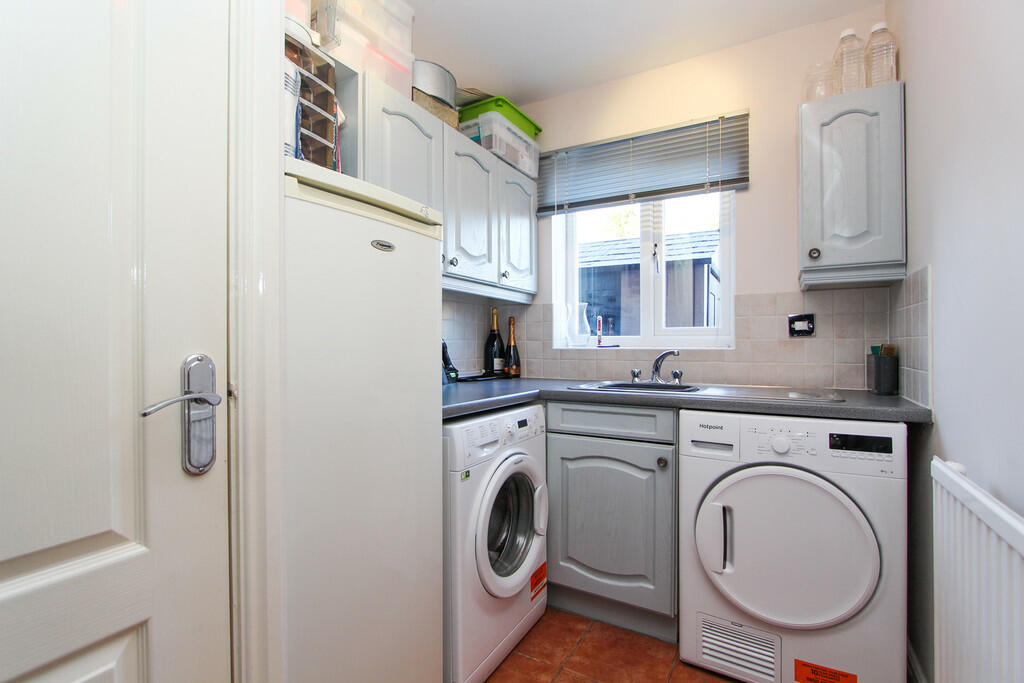 Additional property image - Moat Drive, Drayton Bassett