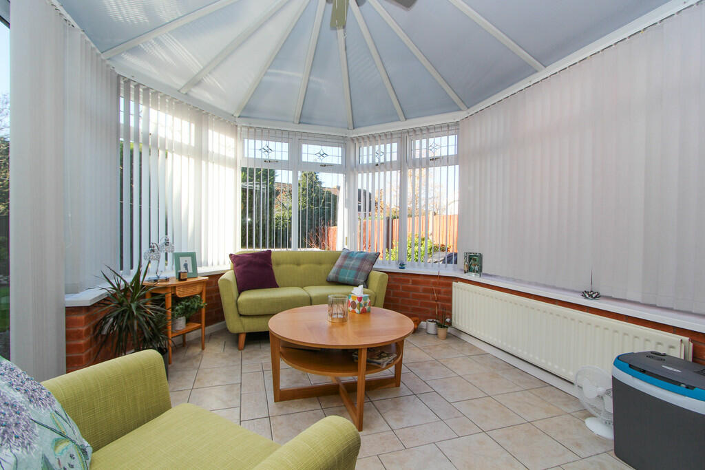 Additional property image - Moat Drive, Drayton Bassett