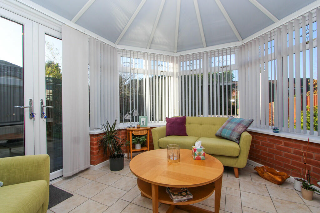 Additional property image - Moat Drive, Drayton Bassett