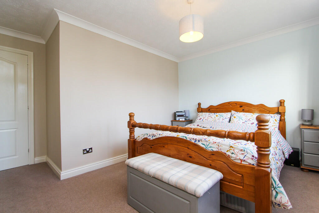Additional property image - Moat Drive, Drayton Bassett