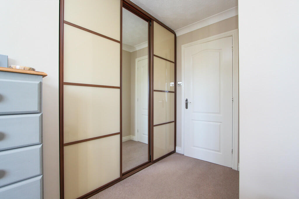 Additional property image - Moat Drive, Drayton Bassett