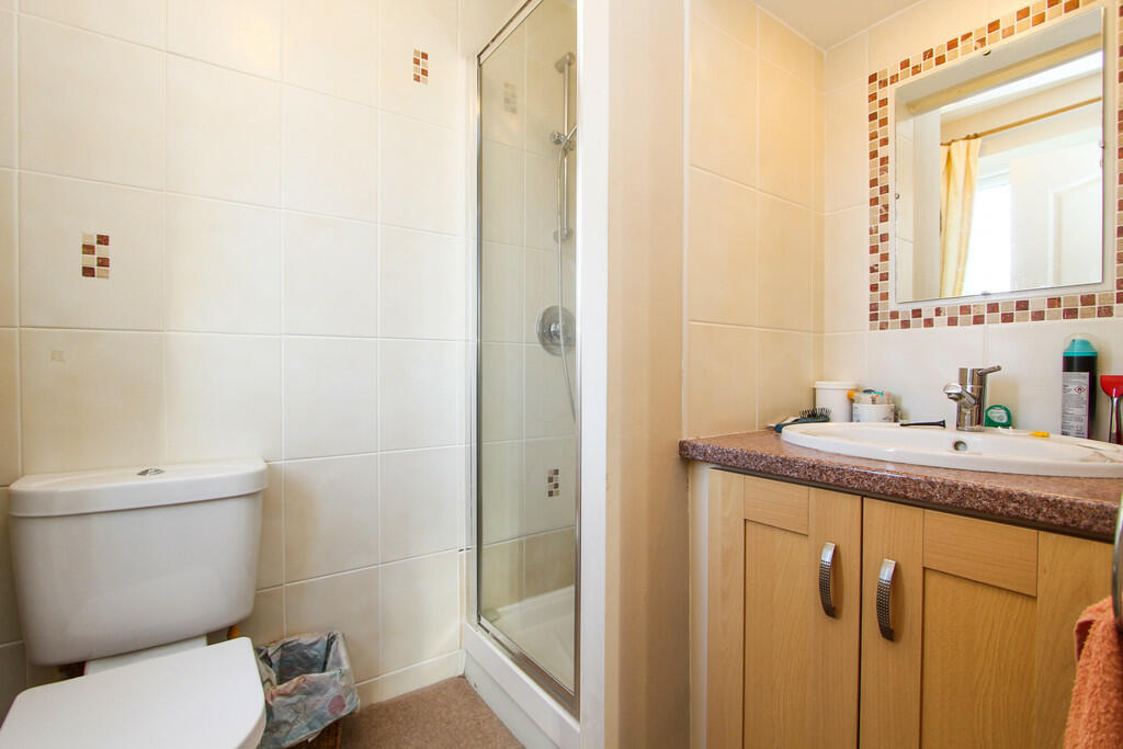 Additional property image - Moat Drive, Drayton Bassett