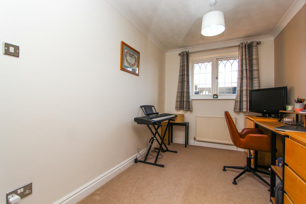 Additional property image - Moat Drive, Drayton Bassett