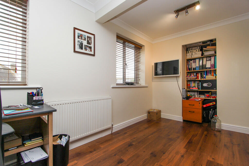 Additional property image - Moat Drive, Drayton Bassett