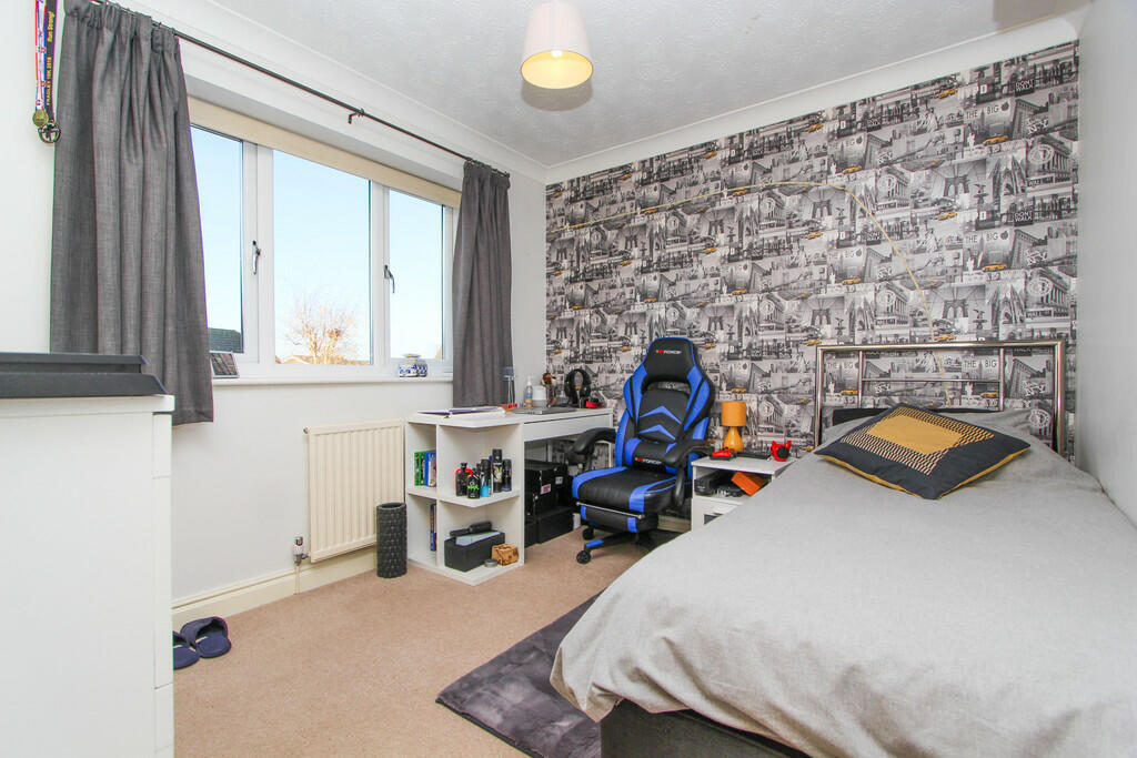 Additional property image - Moat Drive, Drayton Bassett