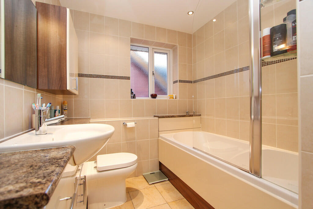 Additional property image - Moat Drive, Drayton Bassett
