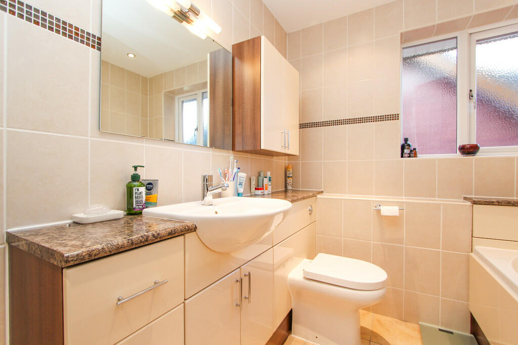Additional property image - Moat Drive, Drayton Bassett
