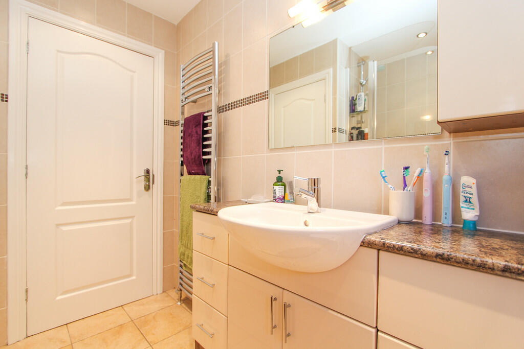 Additional property image - Moat Drive, Drayton Bassett