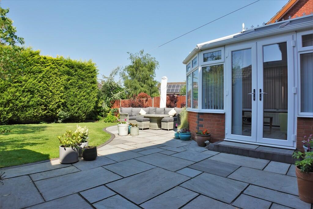 Additional property image - Moat Drive, Drayton Bassett