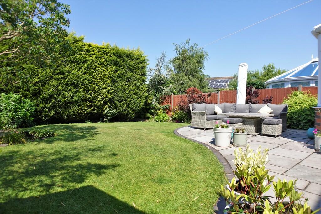 Additional property image - Moat Drive, Drayton Bassett