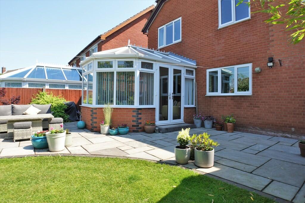 Additional property image - Moat Drive, Drayton Bassett
